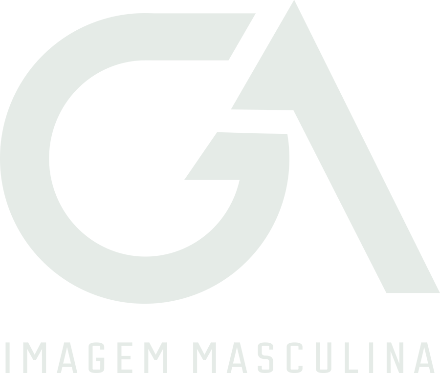 Logo Gabriel Visagista